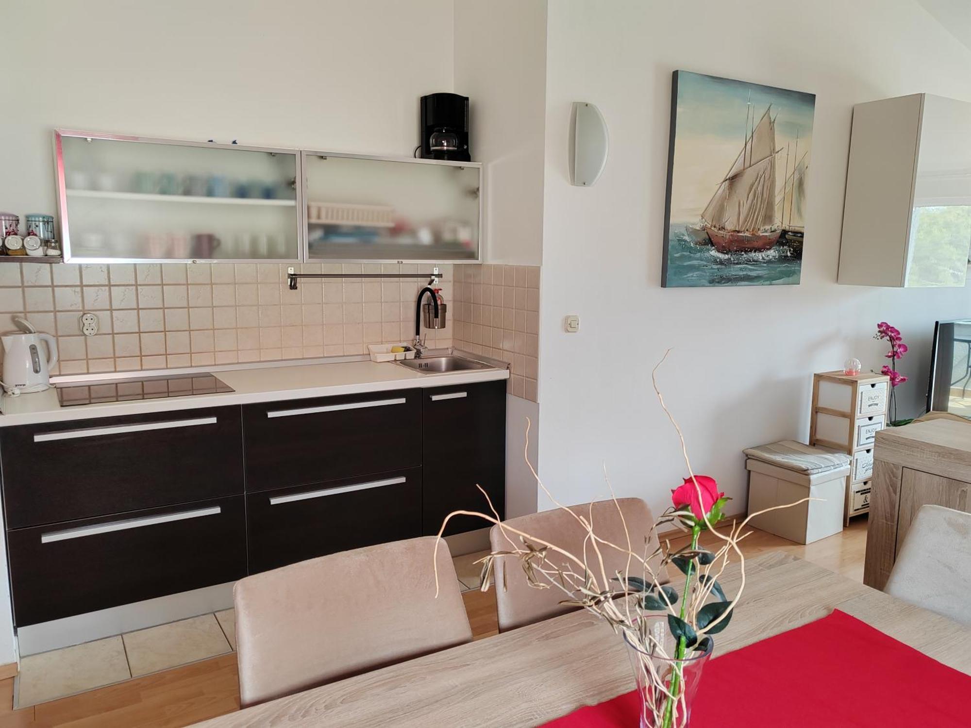 Apartment Pasa Μεντουλίν Εξωτερικό φωτογραφία