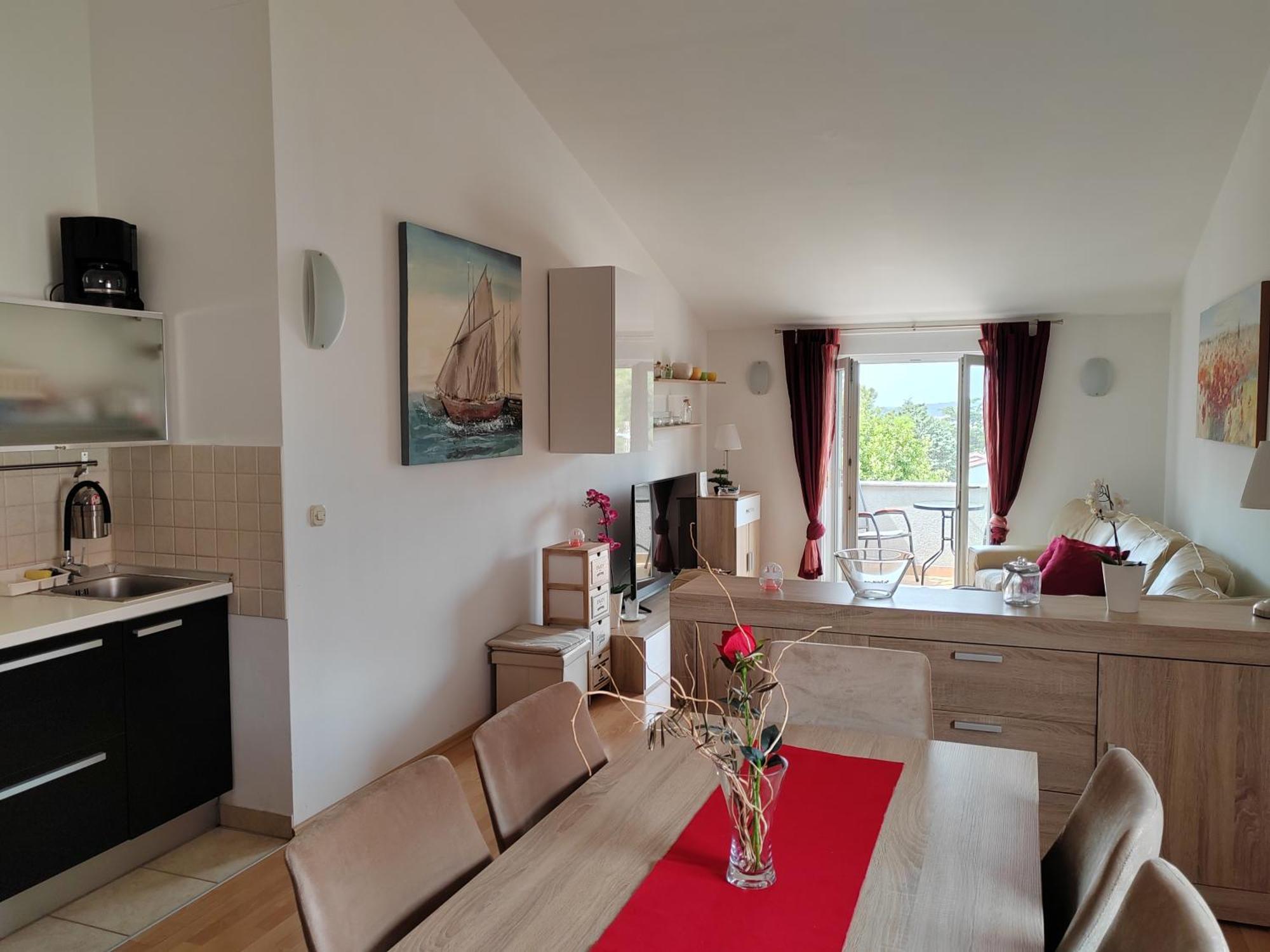 Apartment Pasa Μεντουλίν Εξωτερικό φωτογραφία