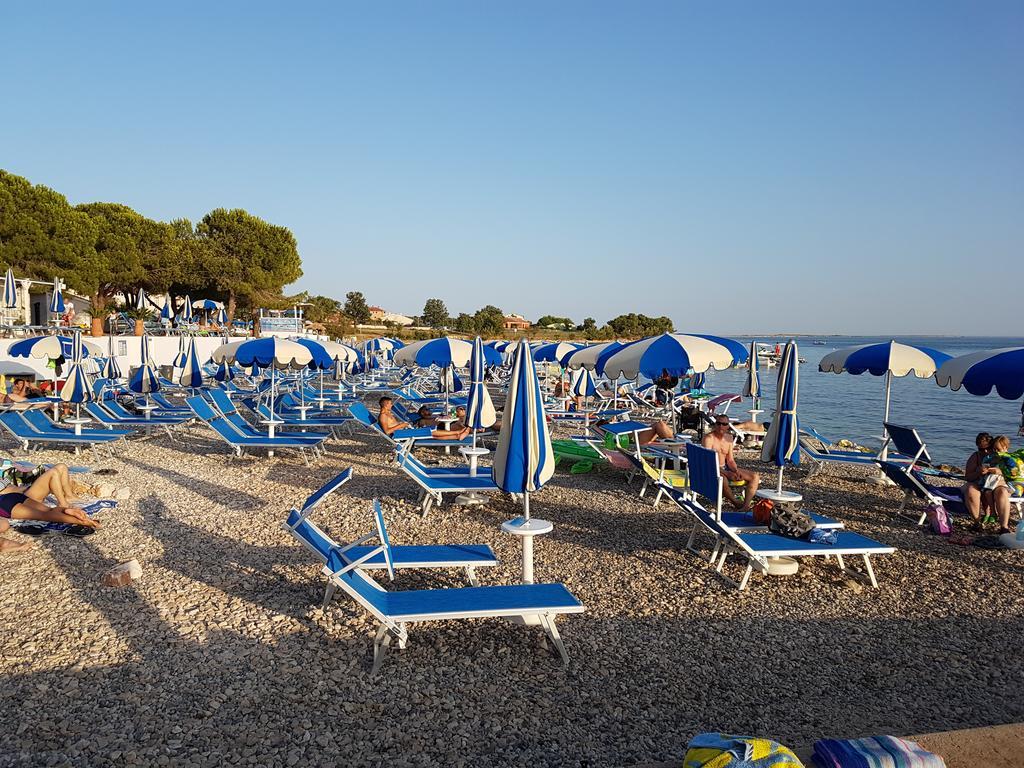 Apartment Pasa Μεντουλίν Εξωτερικό φωτογραφία
