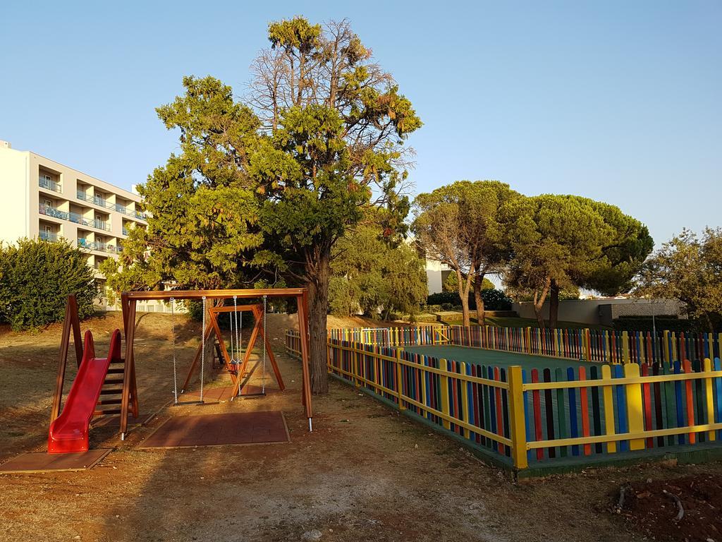 Apartment Pasa Μεντουλίν Εξωτερικό φωτογραφία