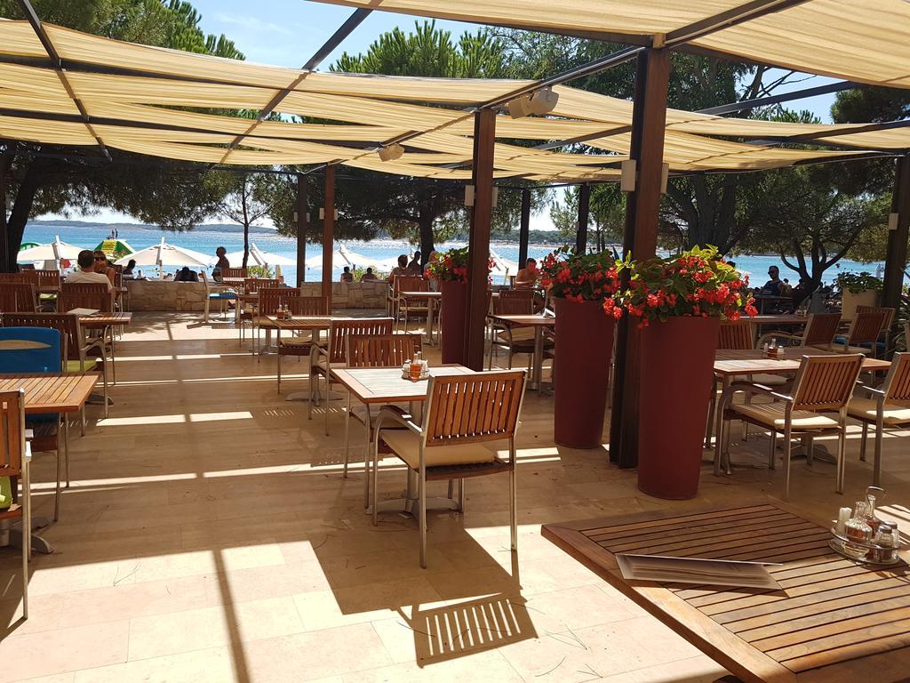 Apartment Pasa Μεντουλίν Εξωτερικό φωτογραφία