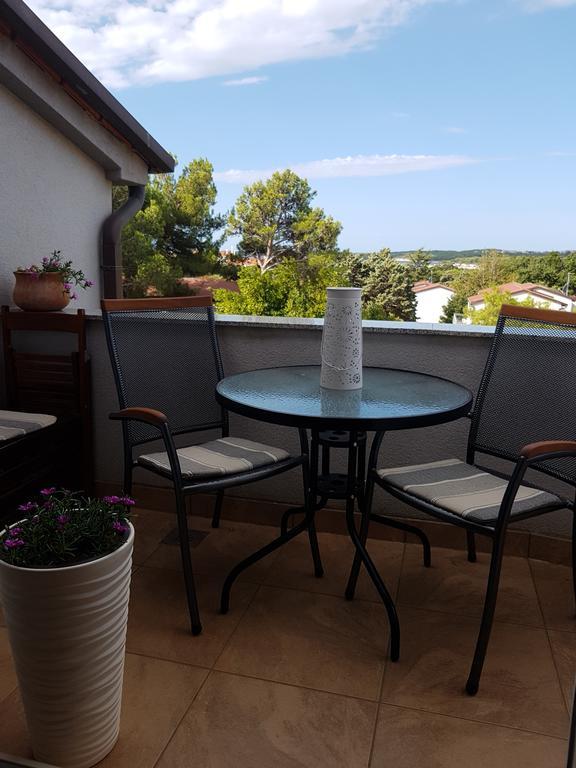 Apartment Pasa Μεντουλίν Εξωτερικό φωτογραφία